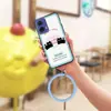 Adecuado para Fundas de Teléfono Móvil Moto, Anime Divertido Estilo Nuevo, Fundas Suaves Divertidas y Modernas para Jóvenes, Creativas y Personalizadas, Resistente al Polvo y Disipación de Calor