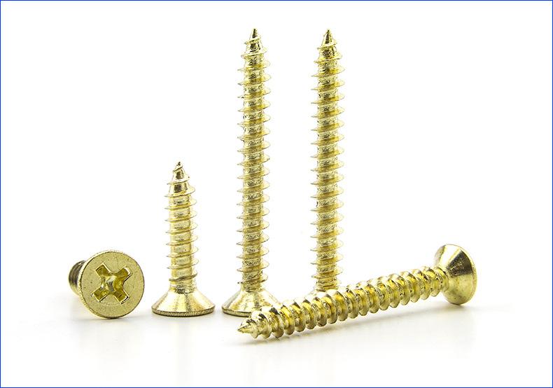 金色TA十字大扁头自攻螺丝 (1).jpg