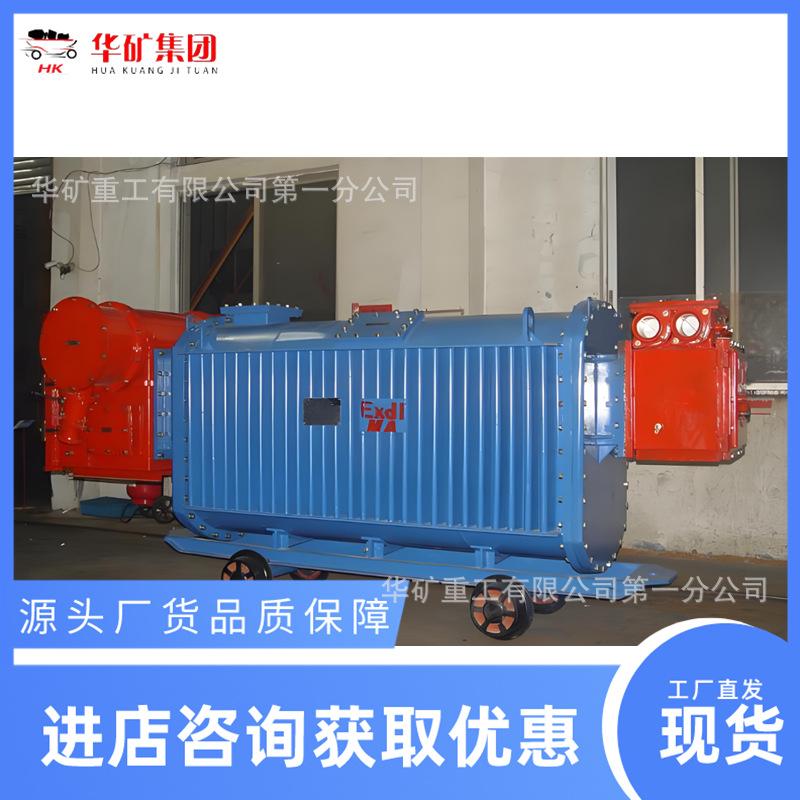 45eec08fd236353fe72e390c669bf8