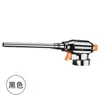 Pistola de pulverización de pelo de cerdo asado tanque de gas gas de petróleo licuado lanzallamas barbacoa portátil para el hogar soldadura de alta temperatura boquilla de soldadura queroseno
