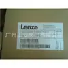 E82ZAFPC010 Módulo Lenze ESMD152L4TXA E82EV551K4C200 bem-vindo a perguntar