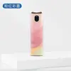 Herramienta de Limpieza para Pantallas de Teléfonos Móviles, Set de Limpieza en Spray Anti-Huellas y Anti-Vaho, Directo del Fabricante para Computadoras