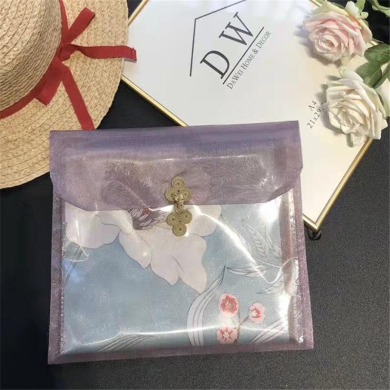 微信图片_20220428104626