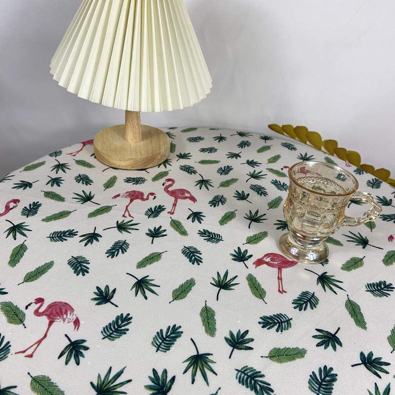 防水花布IMG_7694(20210104-130704)_