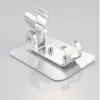 Chuveiro pressurizado universal para banheira painel grande saída grande pressurizada conjunto de chuveiro