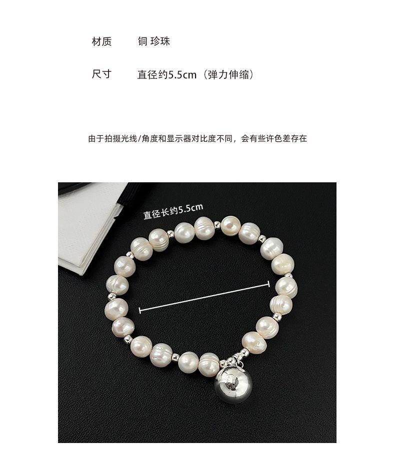详情图片_3_副本.jpg