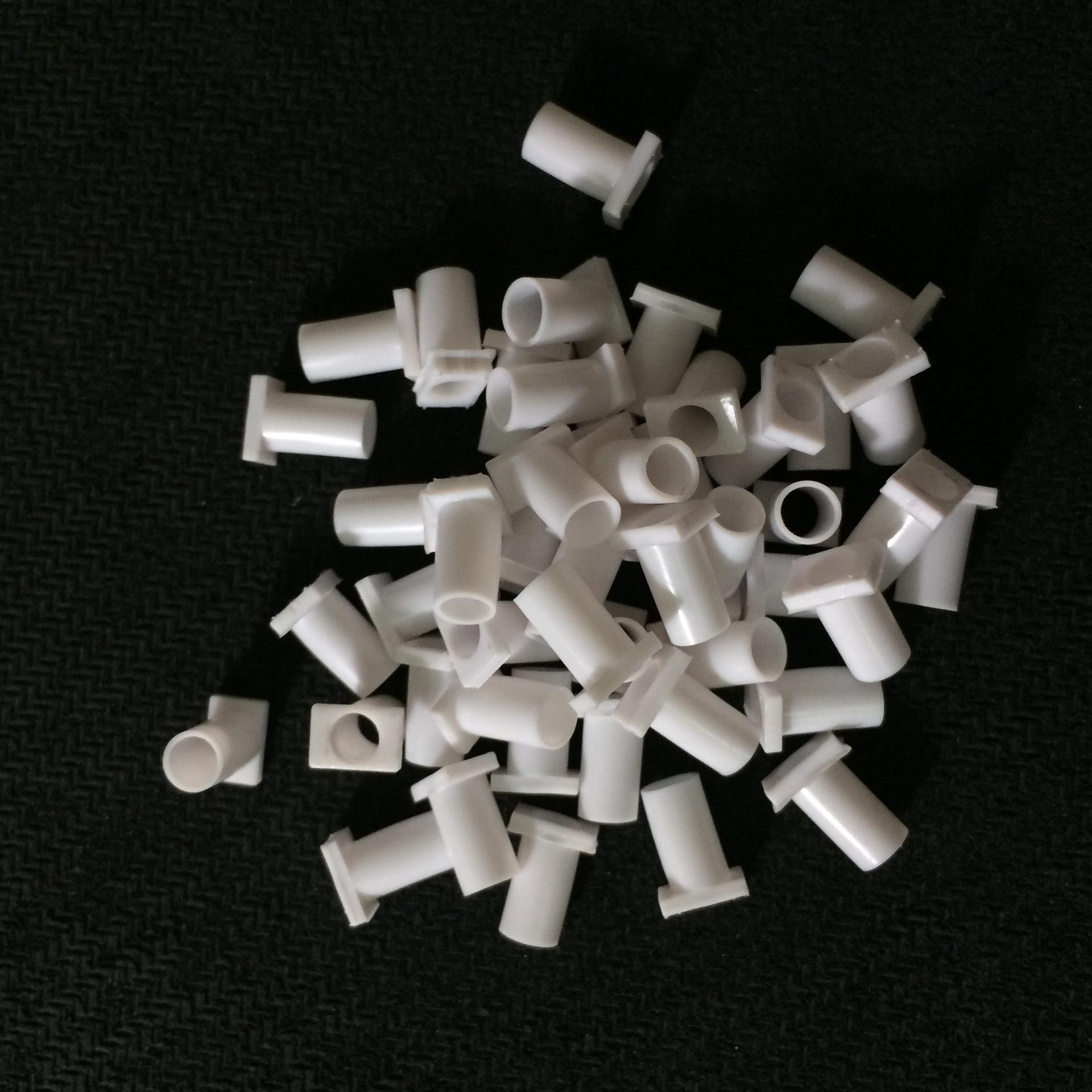 9a0f900f12cc4eb525337cecd2a0ff