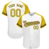 Traje de Baseball Americano Cardigan de Verão 2024 Estampa 3D Camisa para Homens e Mulheres Camisa Casual Camisa de Baseball Camiseta