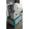Equipamento de Corte de Aço Perfilado Angular de Metal Máquina de Corte de Perfil de Tubo de Aço Inoxidável Pequeno Equipamento de Corte para Engenharia de Construção