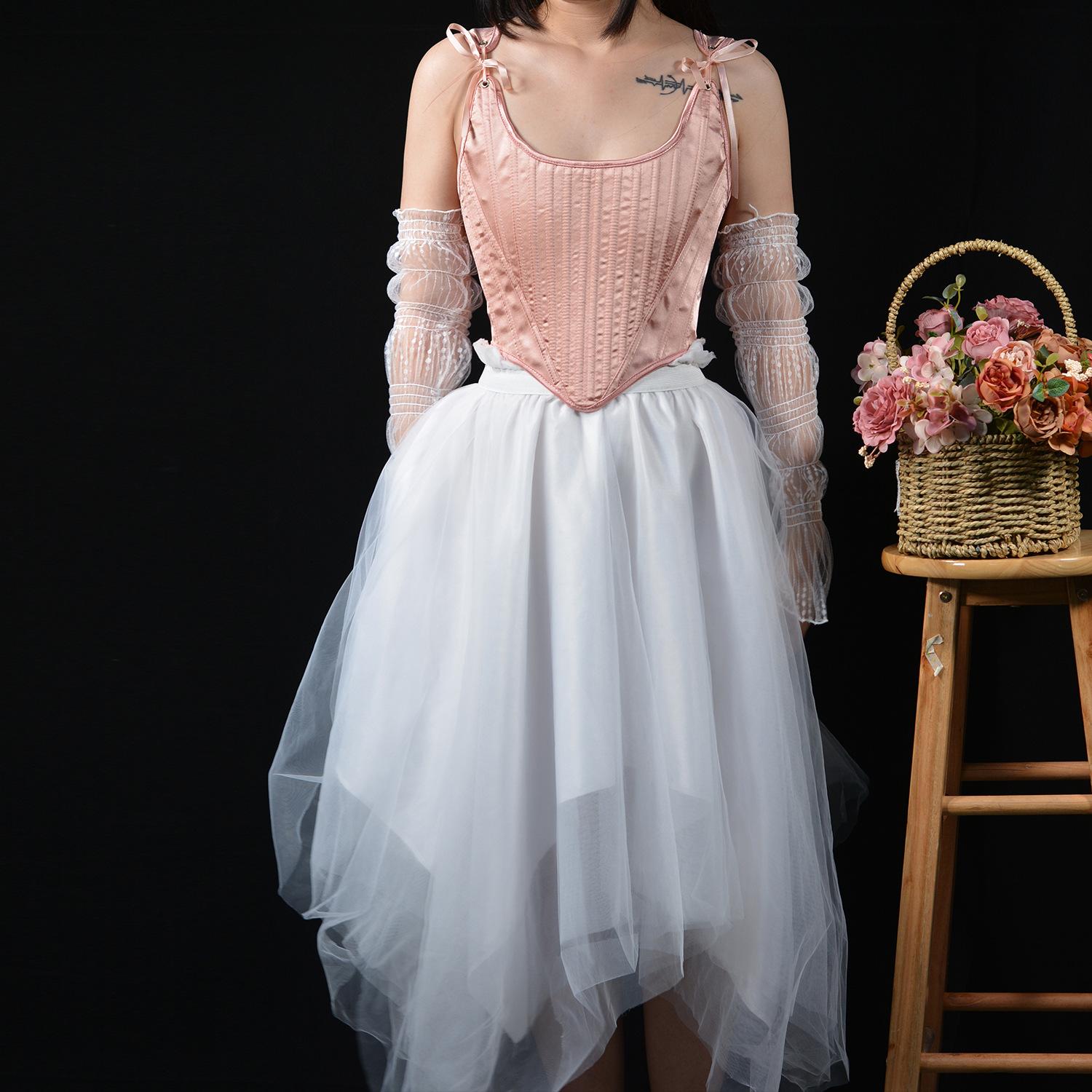 23507Sweet Nectar corset (7).j