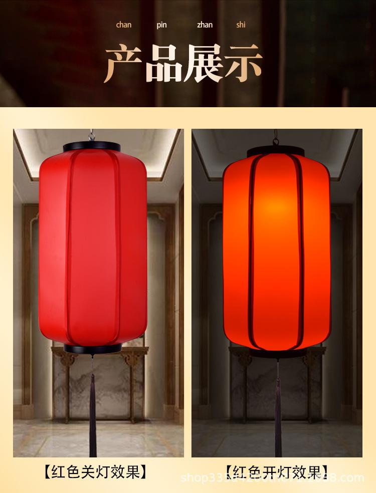 详情页7.jpg