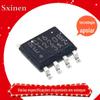 Mb85Rc16Pnf-G-Jnere1/85Rc16Vpnf-G-Jnn1Ere1/85Rc16Pn-G-Amere1