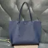 Bolso de Mujer Nuevo Transfronterizo con Borlas y Patrón de Lichi, Bolso de Mano de Playa de PU de Gran Capacidad, Bolso Tote de Moda