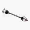Jaula de Bolas para Flecha de Mando 43430-26010 Usado para Van Hiace, Commuter 198608-19870