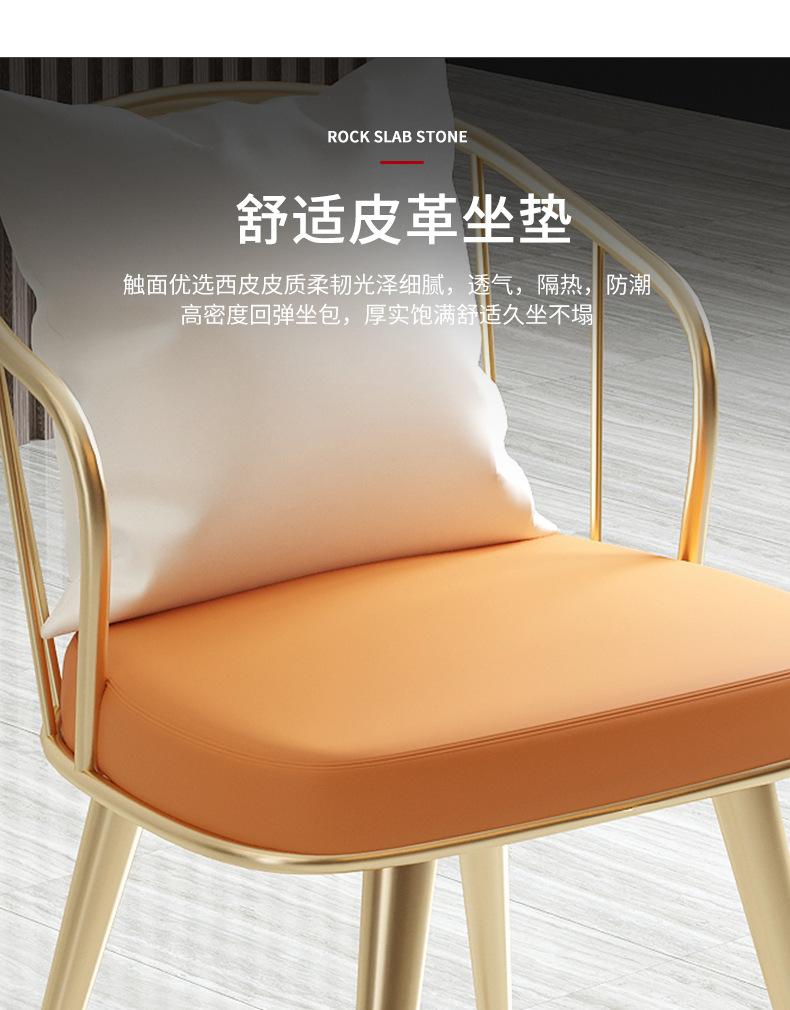 新款洽谈790_11.jpg