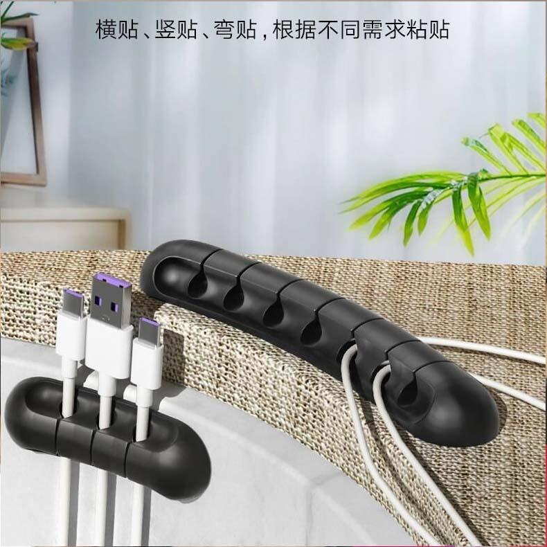 详情-08.jpg