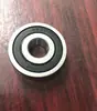 Accesorios para Máquina de Cabello Inverso de Alta Velocidad Soporte de Motor de Relé Rodamiento Guía de Cable Pinza de Cable de Cerámica Interruptor de Carrete Cuchilla de Cabello Inverso