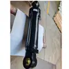 Acessórios hidráulicos cilindro de inclinação da pá carregadeira cat950 482-9215