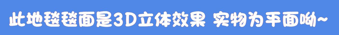 d6fb4ab46b267c9245a901ef282c64