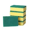 Cuidado de Muebles de Secuoya Shiqier Cera para Muebles de Madera Maciza Cera de Cuidado de Muebles Aceite de Nogal Cera de Abejas Aceite de Cera para Madera