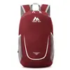 2026 Nueva Bolsa Plegable Transfronteriza para Montañismo, Gran Capacidad, Mochila Ultraligera Reductora de Peso, Bolsa Multifuncional para Senderismo al Aire Libre y Viajes