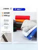Camisetas Personalizadas Transfronterizas, Tops para Hombre de Manga Corta con Cuello Redondo y Tacto Frío Sorona, Ropa de Trabajo, Camisas Publicitarias, Ropa con Impresión de Logo y Bordado