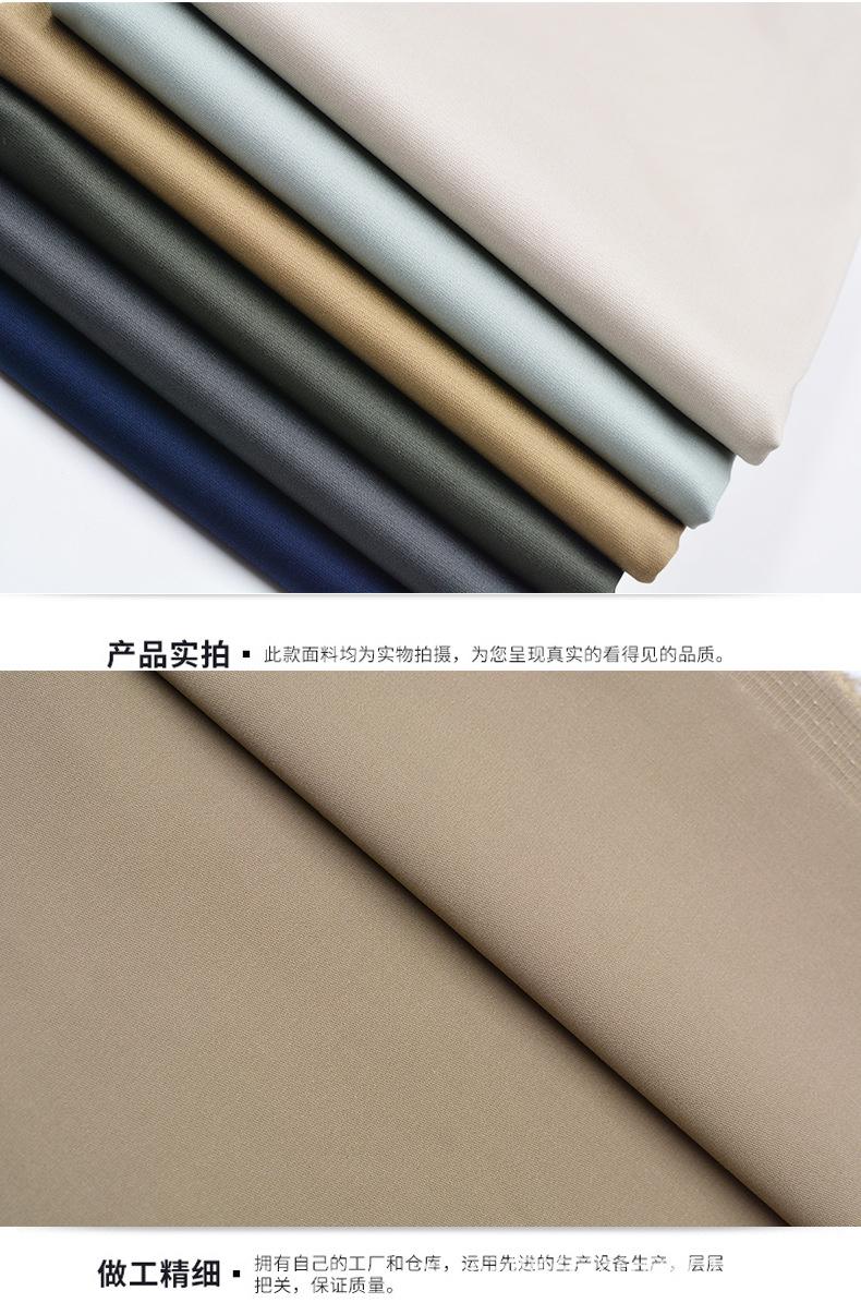 通用详情-849_05.jpg