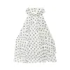 Comércio Exterior Transfronteiriço 2026 Nova Moda Feminina Atacado Mais Vendido Moda Top Regata Gola Halter 4661038
