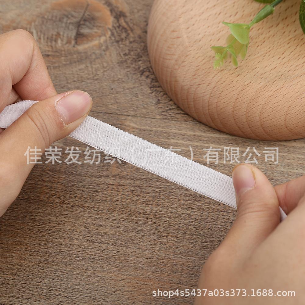 包边02