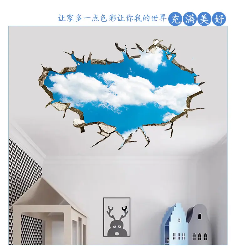 详情_10.jpg