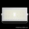 Nuevo de Fábrica Personalizado 160 Lm/W Alta Eficiencia Lumínica 1000W Luz para Estadio Reflector para Búsqueda en Carretera Foco Luz de Poste Alto