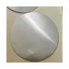 Acero Inoxidable de 3.4 mm Aluminio Conductor Térmico de Tres Capas Conductor Magnético Cocina de Inducción Conductor Magnético 430+1050+430 Conductor Térmico