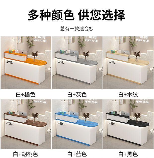 027234d4-7bee-4312-b238-5a3d4c60c692.jpe