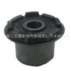 Adequado para Mazda UR58-28-450