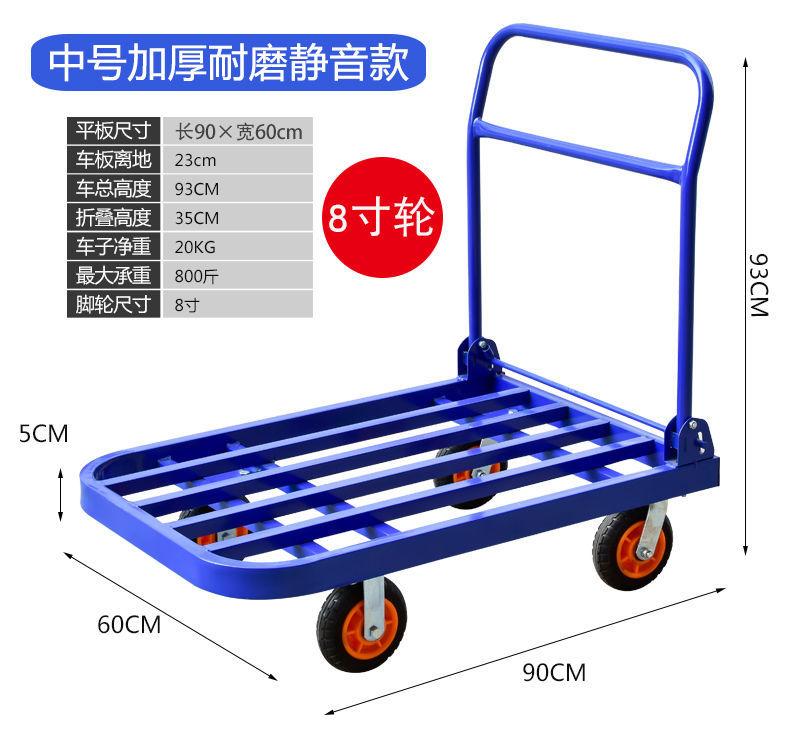 详情9.jpg