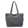Nuevo Diseño de Nicho 2026 Pana Moda Bolso Pequeño para Mujer, Bolso de Hombro Versátil Casual con Estilo, Bolso de Mano para el Trabajo