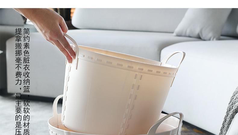 阿里巴巴详情模板_02