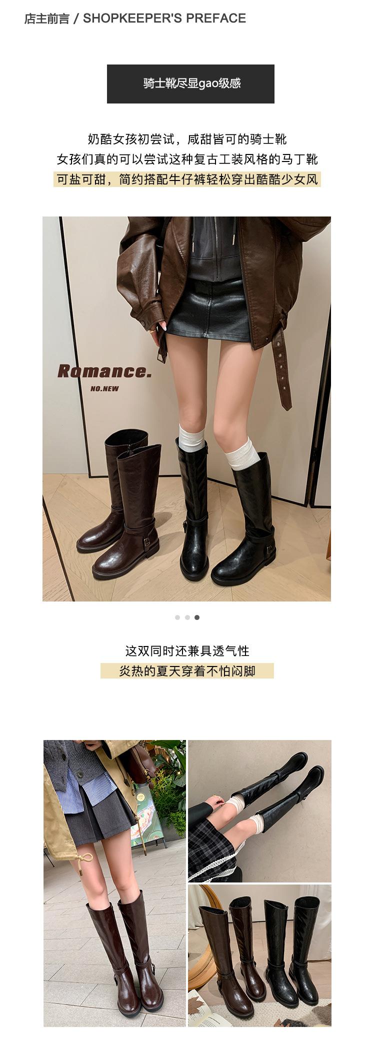 详情02.jpg