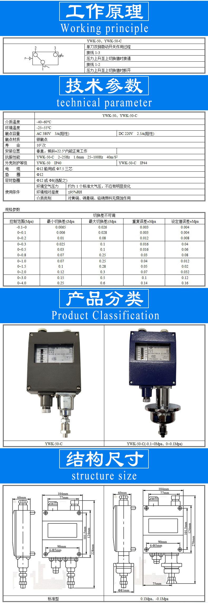 YWK-50-C压力控制器模板A-1.jpg