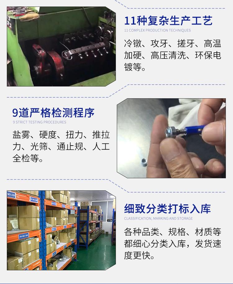 压铆螺钉FH详情750_08.jpg