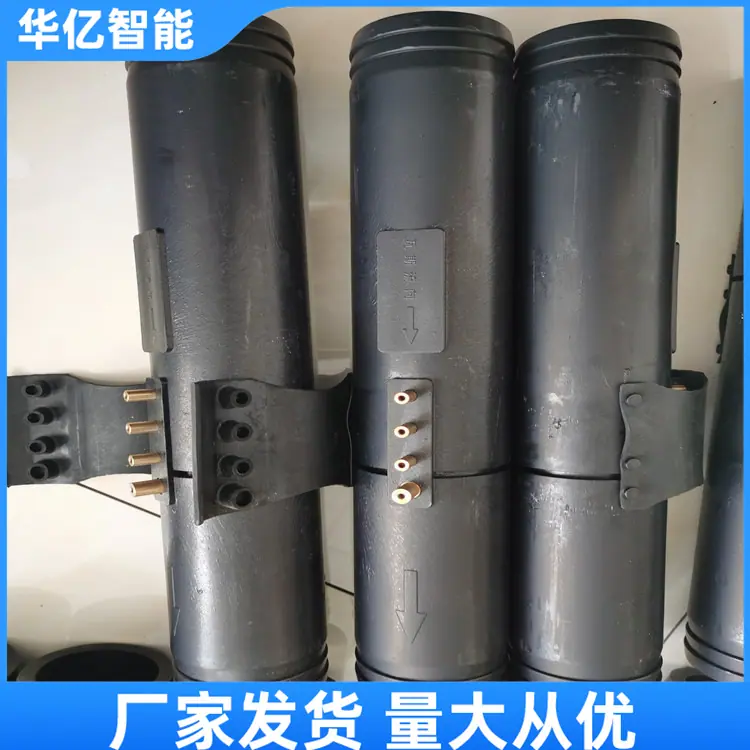 瓦斯抽放导流管01_副本
