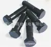 Válvula de Control Duplomatic Dsc3-Ta/10N Ds3-Ta/11N-Sd24K1 Precio de Descuento