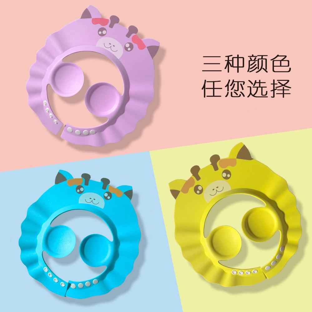 长颈鹿三色主图.jpg
