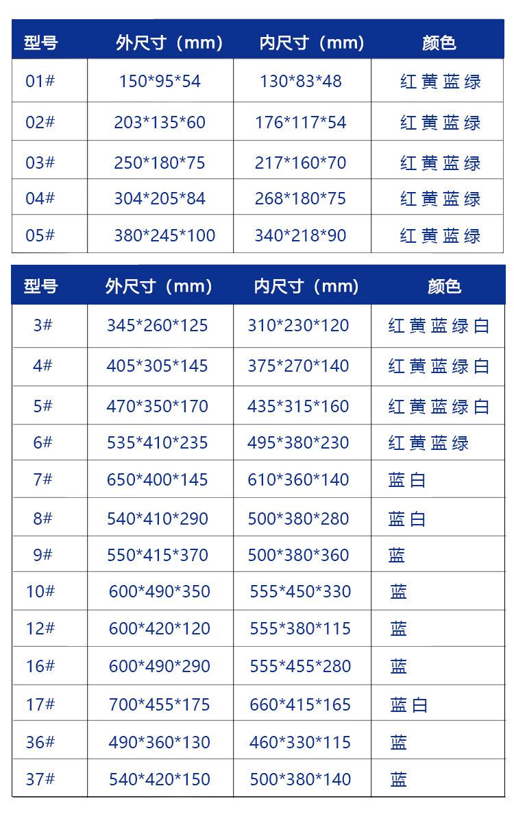 周转箱-详情页_09.jpg