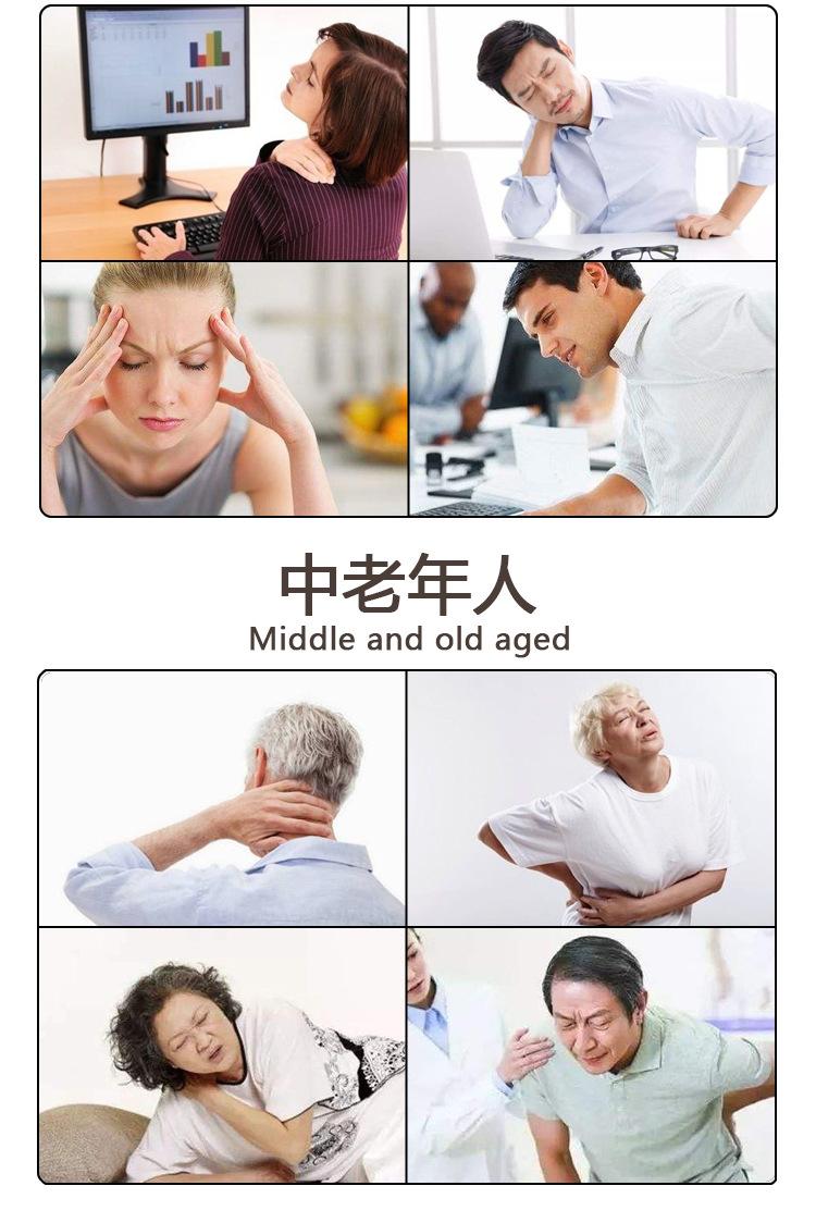 详情_04.jpg