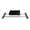 Almohada de cama para champú accesorios de cama para champú almohada de cama duradera reposacabezas de cama para enjuague almohada elevable de cama tailandesa