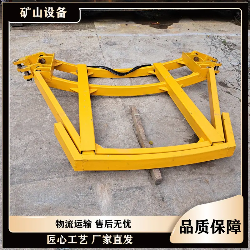 临时支护 (68)