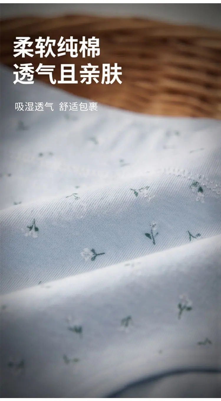 1692详情页_04.jpg