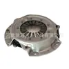 Placa de pressão da embreagem NSC543 7001111SF111 J2101011 CN003 é adequada para Nissan