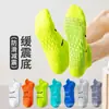 Calcetines al por mayor transfronterizos para hombre y mujer, calcetines deportivos de verano para correr, tobilleros, finos, desodorantes, calcetines de algodón para hombre para primavera y verano